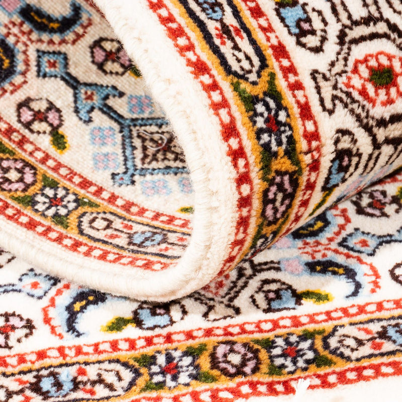 Perzisch tapijt - Klassiek - 120 x 80 cm - veelkleurig