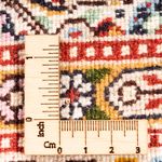 Perzisch tapijt - Klassiek - 120 x 80 cm - veelkleurig