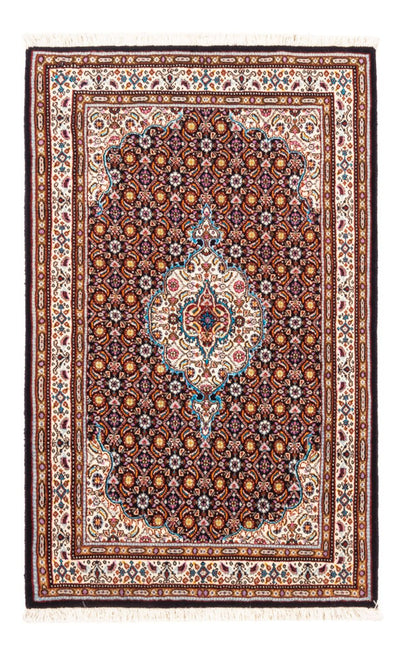 Moud Tapijt 80x120cm - Perzisch tapijt