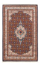 Moud Tapijt 120x80cm - Perzisch tapijt