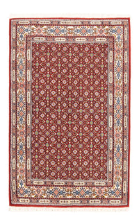 Moud Tapijt 120x80cm - Perzisch tapijt – product image