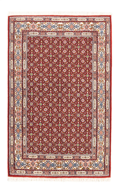 Moud Tapijt 80x120cm - Perzisch tapijt