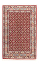 Moud Tapijt 120x80cm - Perzisch tapijt