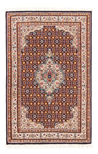 Moud Tapijt 80x120cm - Perzisch tapijt – product image