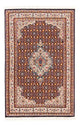 Moud Tapijt 80x120cm - Perzisch tapijt