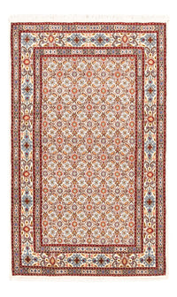 Moud Tapijt 120x80cm - Perzisch tapijt – product image