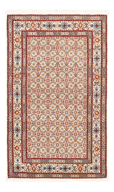 Moud Tapijt 80x120cm - Perzisch tapijt