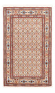 Moud Tapijt 120x80cm - Perzisch tapijt
