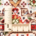 Perzisch tapijt - Klassiek - 120 x 80 cm - beige