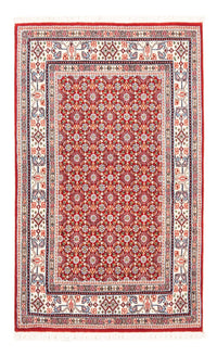 Moud Tapijt 120x80cm - Perzisch tapijt – product image