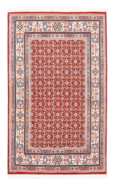 Moud Tapijt 80x120cm - Perzisch tapijt