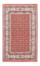 Moud Tapijt 120x80cm - Perzisch tapijt
