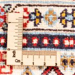 Perzisch tapijt - Klassiek - 120 x 80 cm - rood