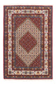 Moud Tapijt 120x80cm - Perzisch tapijt