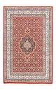 Moud Tapijt 120x80cm - Perzisch tapijt