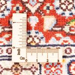 Perzisch tapijt - Klassiek - 120 x 80 cm - rood