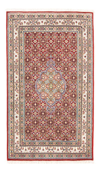 Moud Tapijt 120x80cm - Perzisch tapijt – product image