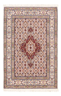 Moud Tapijt 120x80cm - Perzisch tapijt – product image