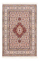 Moud Tapijt 120x80cm - Perzisch tapijt