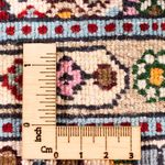 Perzisch tapijt - Klassiek - 120 x 80 cm - beige