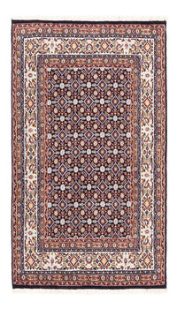 Moud Tapijt 120x80cm - Perzisch tapijt – product image