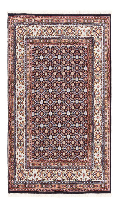 Moud Tapijt 80x120cm - Perzisch tapijt