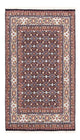 Moud Tapijt 120x80cm - Perzisch tapijt