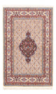 Moud Tapijt 120x80cm - Perzisch tapijt