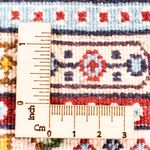 Perzisch tapijt - Klassiek - 120 x 80 cm - beige