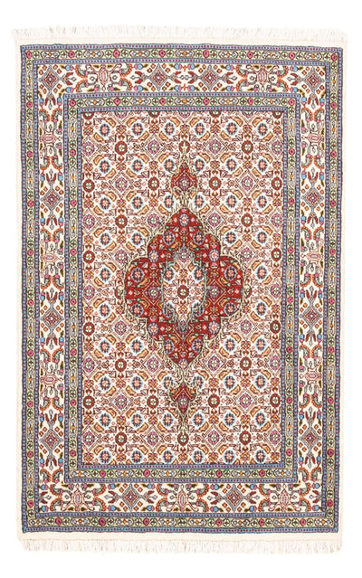 Moud Tapijt 80x120cm - Perzisch tapijt
