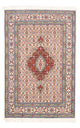 Moud Tapijt 120x80cm - Perzisch tapijt