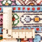 Perzisch tapijt - Klassiek - 120 x 80 cm - beige