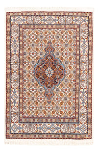 Moud Tapijt 120x80cm - Perzisch tapijt – product image