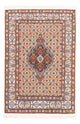 Moud Tapijt 120x80cm - Perzisch tapijt