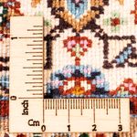 Perzisch tapijt - Klassiek - 120 x 80 cm - beige