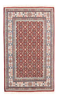 Moud Tapijt 120x80cm - Perzisch tapijt – product image