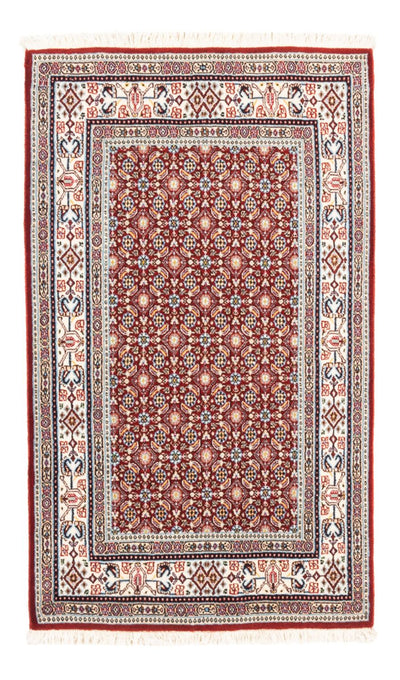 Moud Tapijt 80x120cm - Perzisch tapijt