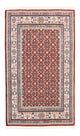 Moud Tapijt 120x80cm - Perzisch tapijt