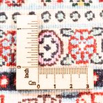 Perzisch tapijt - Klassiek - 120 x 80 cm - rood