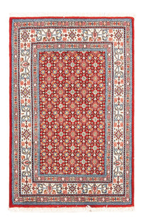 Moud Tapijt 120x80cm - Perzisch tapijt – product image