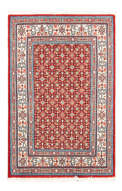 Moud Tapijt 80x120cm - Perzisch tapijt