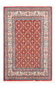 Moud Tapijt 120x80cm - Perzisch tapijt