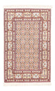 Moud Tapijt 120x80cm - Perzisch tapijt