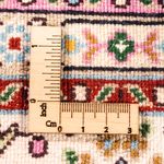 Perzisch tapijt - Klassiek - 120 x 80 cm - beige