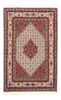Moud Tapijt 120x80cm - Perzisch tapijt – product image