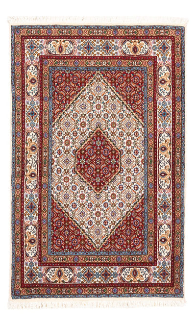 Moud Tapijt 80x120cm - Perzisch tapijt