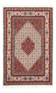 Moud Tapijt 120x80cm - Perzisch tapijt