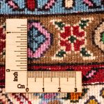 Perzisch tapijt - Klassiek - 120 x 80 cm - beige