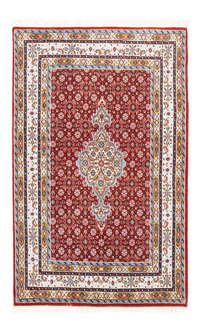 Moud Tapijt 80x120cm - Perzisch tapijt