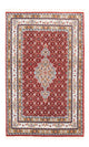 Moud Tapijt 120x80cm - Perzisch tapijt
